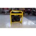 Generator Stager GG 3500,